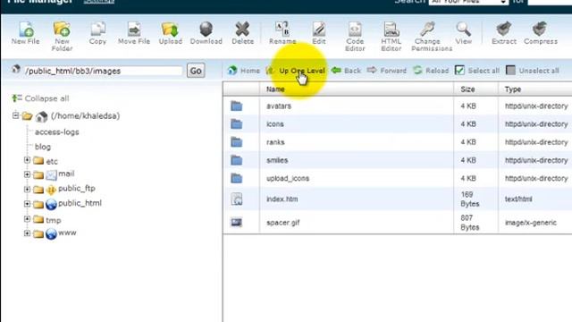 phpBB3 تعلم تركيب منتدى смотреть онлайн