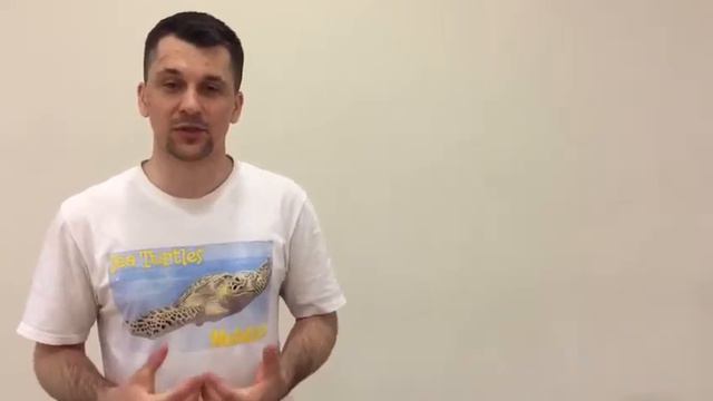 Сценарий жизни + Второе дыхание смотреть онлайн