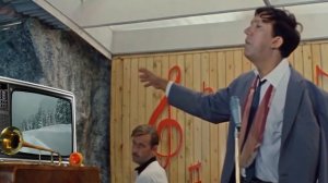 Прикольное поздравление друга водителя С ДНЕМ РОЖДЕНИЯ