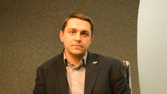 Как работает музей изобразительных искусств им. А.С.Пушкина смотреть онлайн