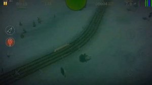 Обновление 0.716d в игре электрички / #electrictrains