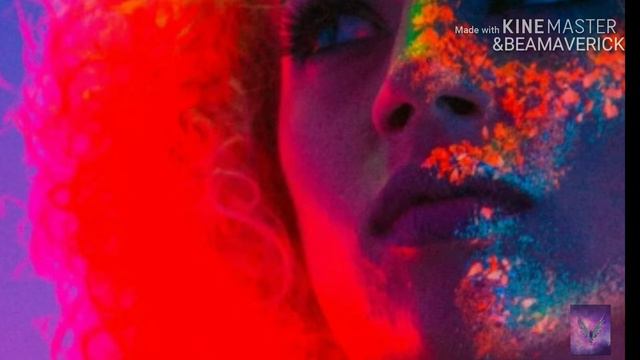 K-391 & Alan Walker-lgnite (feat. Julie Bergan & Seungri)