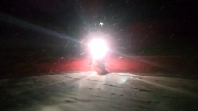 Racer magnum 200 смотреть онлайн