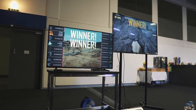 ПРОГУЛКА ПО БЕРЛИНУ / AVANGAR на PEL Kick-Off Cup смотреть онлайн