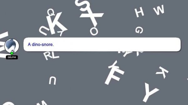 SQL : Return record with max column value using Entity Framework 6