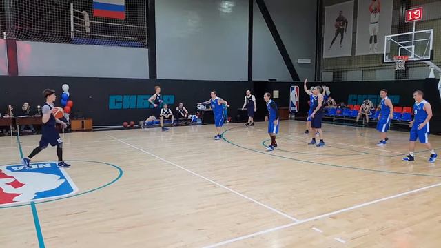 Испол.апп.- Тобольск смотреть онлайн