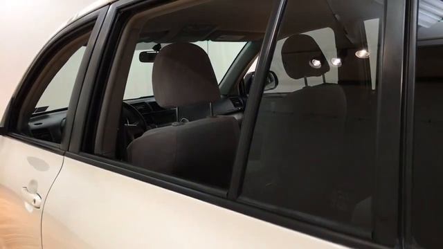 2010 Toyota Highlander Base 4WD #Carvision смотреть онлайн