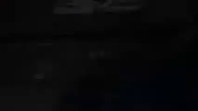 Preowned 2008 Toyota Camry Solara Rocky Mt NC смотреть онлайн