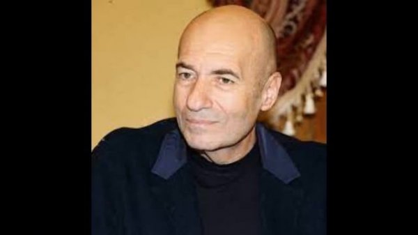 Игорь Крутой — краткая биография