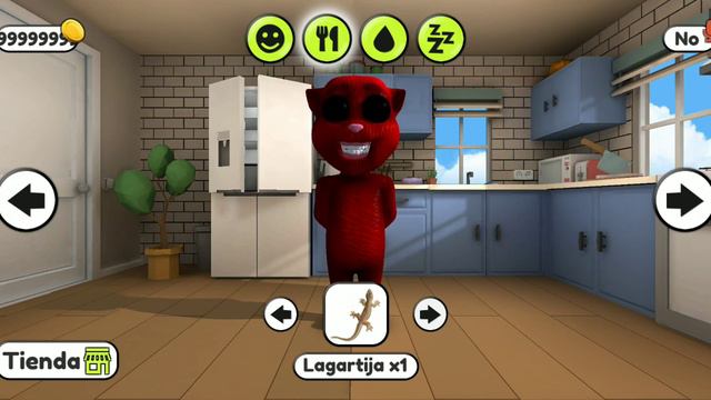 Хуан смотреть онлайн