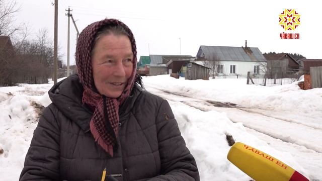 В Цивильском МО ввели карантин по сибирской язве смотреть онлайн