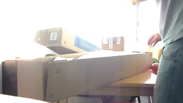 Unboxing a new Black FENDER Acustic Guitar смотреть онлайн