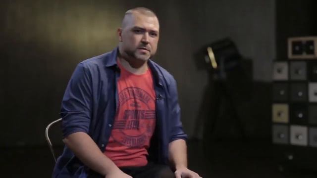 Егор Иванов По живому смотреть онлайн