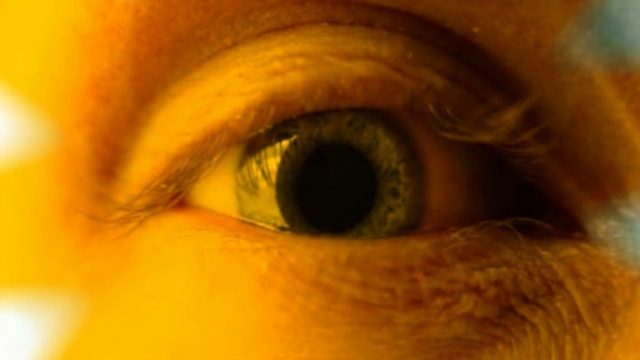 Music For Relax Meditation