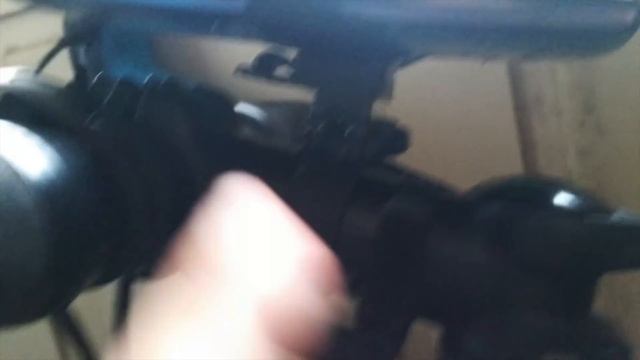 DIY Phone Mount For Bike (Cheap & Easy) смотреть онлайн