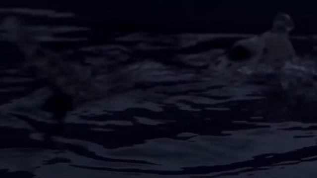 Mac Miller - Watching Movies With The Sound Off (Visual Album) смотреть онлайн