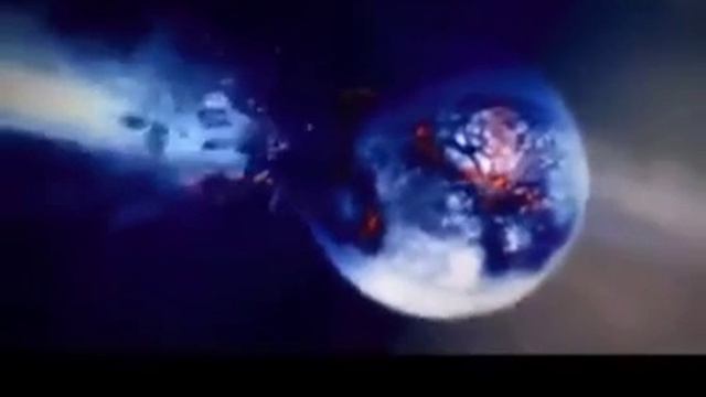 Планета которой уже нет смотреть онлайн