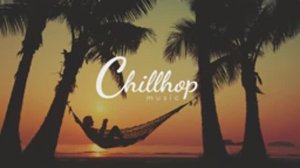 Chillhop Essentials - Summer 2016 (from ChillhopMusic)