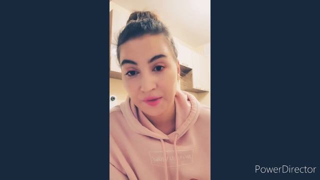 Работа флориста. Вся правда