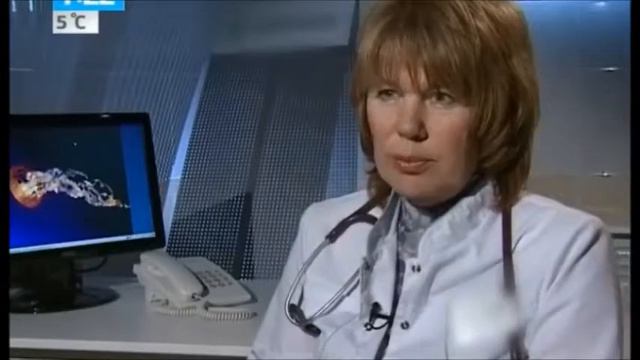 Единственная на всю Россию смотреть онлайн