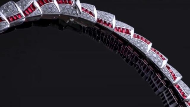 ИНВЕСТИЦИОННЫЕ УКРАШЕНИЯ ПРЕМИУМ КЛАССА СБЕРЕГИТЕ СВОИ НАКОПЛЕНИЯ В НОВОМ ГОДУ! смотреть онлайн