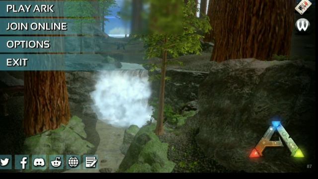 ARK: Survival Evolved Mobile || How to download & Install on Android (Guide) смотреть онлайн