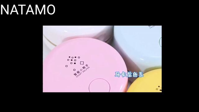 Универсальные минипылесосы на AliExpress. Universal Mini Vacuum Cleaners On Aliexpress.