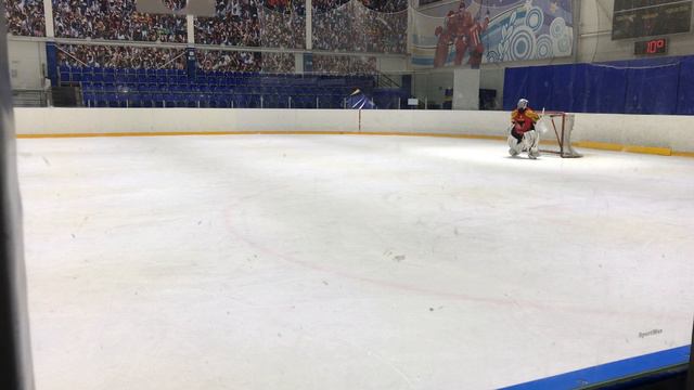 игра 23:00 04.02.2020 смотреть онлайн