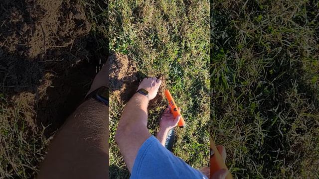 Rico max 1037 and Vision XJ9 field test смотреть онлайн