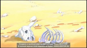 кот Леопольд(под жарким солнцем)