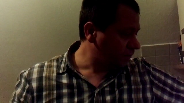 Запеканка из цветной капусты