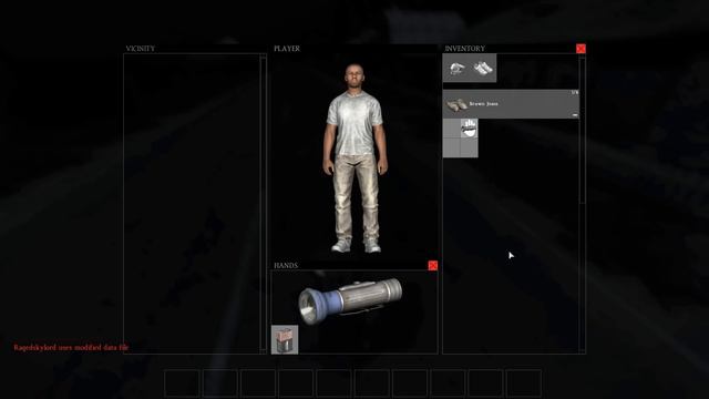 DayZ Stand Alone - ALPHA First Impressions смотреть онлайн
