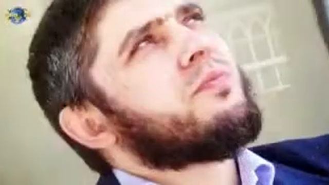 Про маме надо посмотреть смотреть онлайн