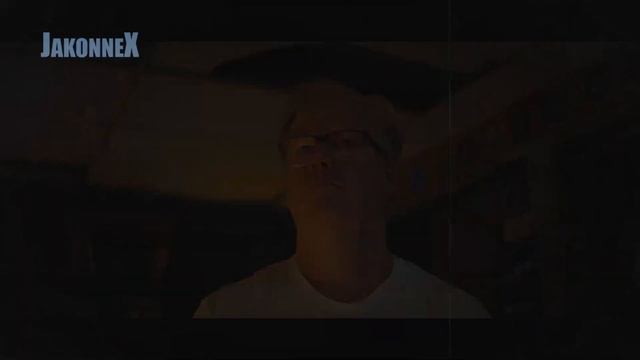 15 MEJORES Peliculas de CIENCIA FICCION 2023! (NUEVAS) смотреть онлайн