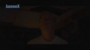 15 MEJORES Peliculas de CIENCIA FICCION 2023! (NUEVAS)