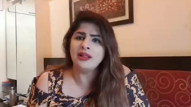 Breaking News Sushant ke Behen Shweta ko Kangna ne kia zabardast support смотреть онлайн