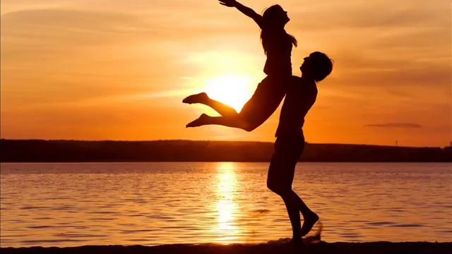 Ottmar Liebert - Barcelona Nights смотреть онлайн