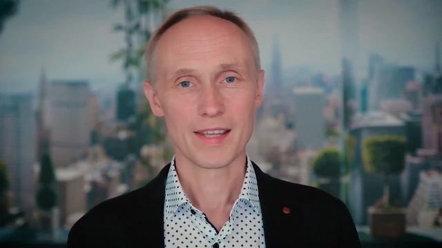 Главная причина внутренней неудовлетворенности. Почему возникает ревность и зависть? - Олег Гадецки смотреть онлайн