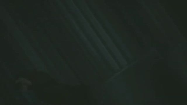 Violent Evergarden/ Amv / Worth It смотреть онлайн