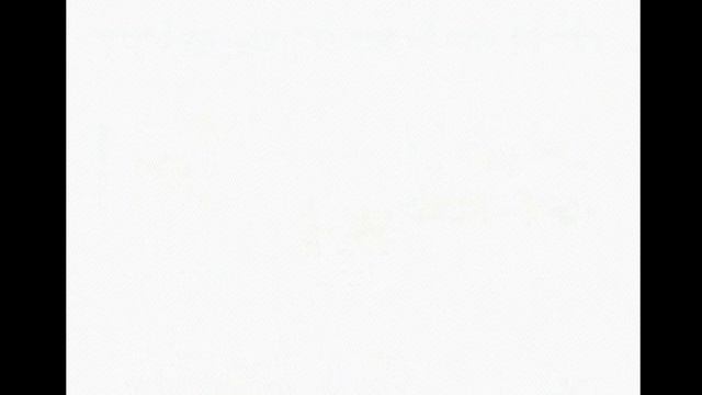 Present perfect simple VI form/ Sose Poghosyan . смотреть онлайн