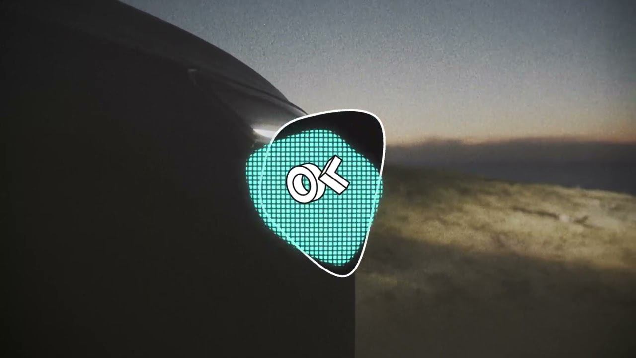 ILYAPETROV - Мимо домов | 2024 | смотреть онлайн