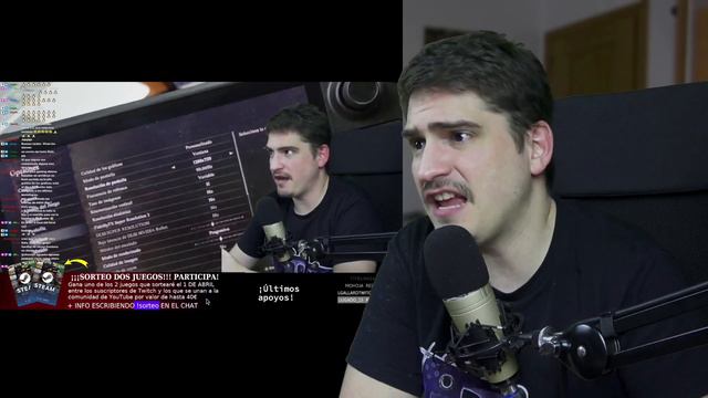 🔴 ASÍ funciona DRAGON'S DOGMA 2 en Steam Deck: ¿Qué está pasando? смотреть онлайн