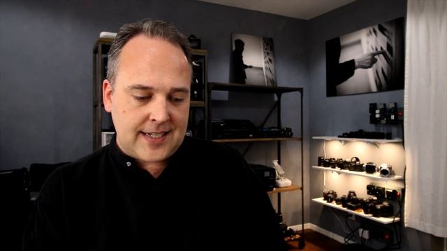 MY SALLY MANN CONNECTION смотреть онлайн