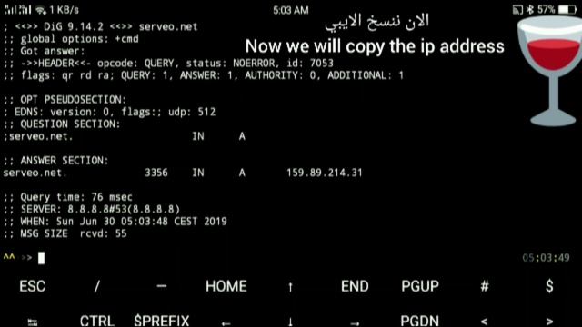 التحكم بالاجهزة بدون الميتاسبلويت
How to control device without metasploit смотреть онлайн