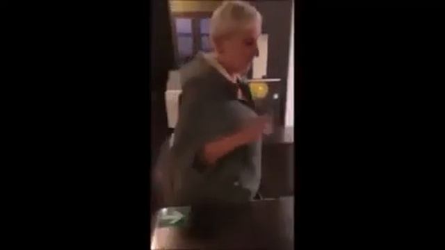 Отплата проезда смотреть онлайн