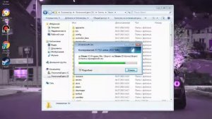 Как не переустанавливать игры после переустановки Windows!!