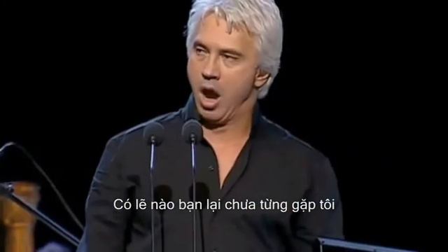 ВЕЧЕРНЯЯ ПЕСНЯ Bài ca chiều Leningrad смотреть онлайн