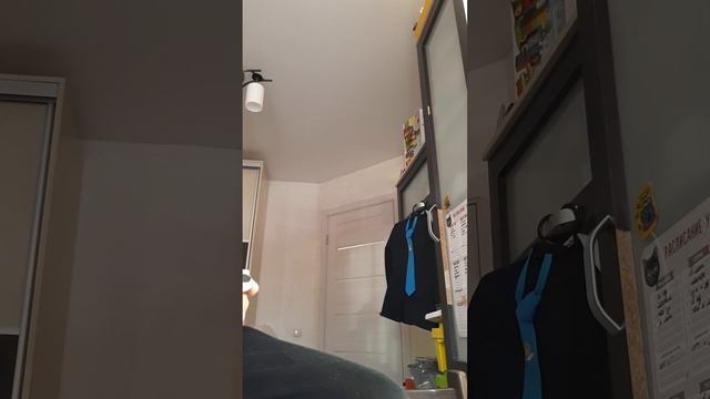 обзор на Nokia 3410 первая часть