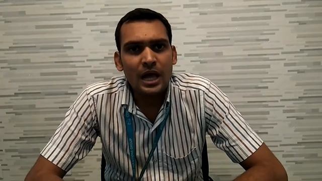 Rahul Gupta-Senior iOS,Android App Developer- CDN Solutions Group смотреть онлайн