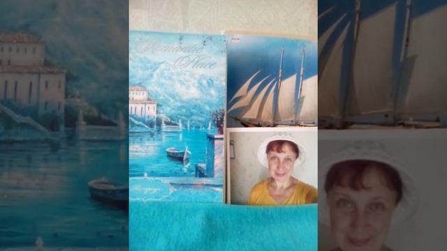 Мне нужна профессиональная помощь для оранжировки мелодии "Лебедь" смотреть онлайн